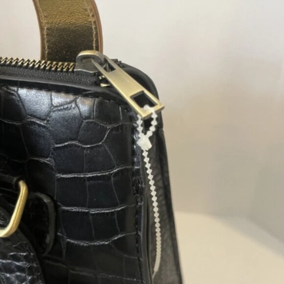 Bioworld Marvel Loki Cosplay Backpack🆕📦⌚🏃🏻💨⚡🚚 - Picture 13 of 15